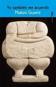 Yo También me Acuerdo