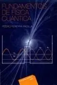 Fundamentos de Fisica Cuantica