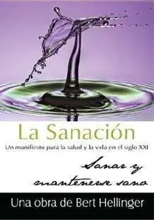 La Sanación