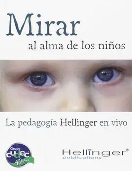 Mirar el Alma de los Niños