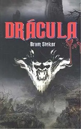 Dracula