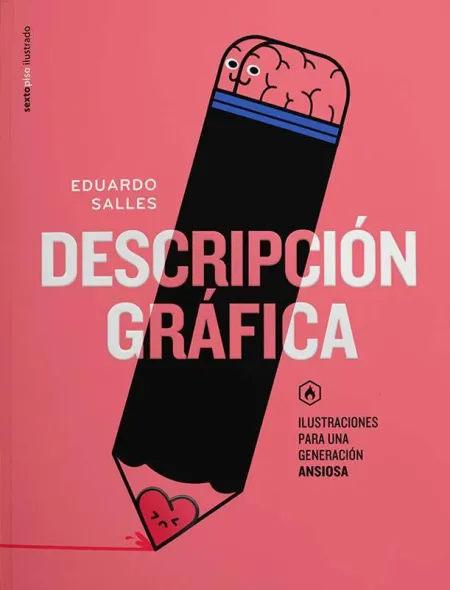 Descripción Gráfica