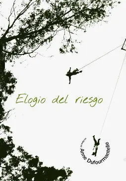 Elogio del Riesgo