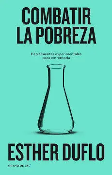 Combatir la Pobreza