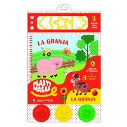 La Granja (