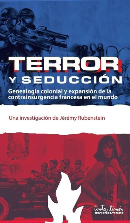 Terror y Seducción