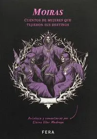 Moiras