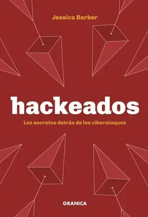 Hackeados