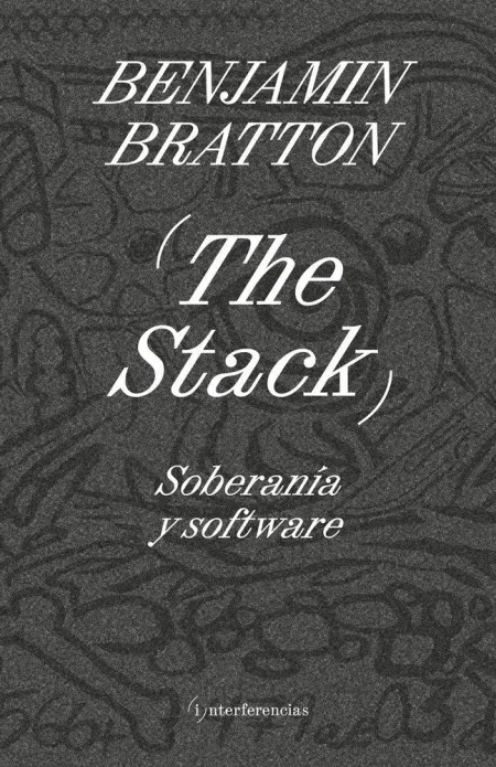 The Stack