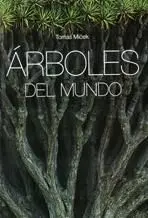 Árboles del Mundo