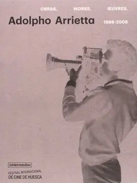 Manual de Vexilologia