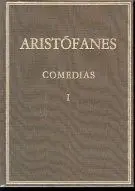 Comedias Vol. I: los Arcanienses