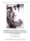 Andalucia y America en el Siglo Xix Vol. i