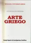 Arte Griego