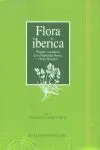 Flora Ibérica