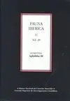 Fauna Ibérica
