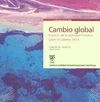 CAMBIO GLOBAL