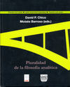 PLURALIDAD DE LA FILOSOFIA ANALITICA