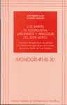 Martin de Fuentidueña Jardineros y Arbolistas