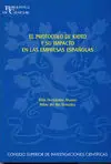 El Protocolo de Kioto y Su Impacto en las Empresas Españolas