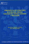 CORROSIÓN EN LAS ESTRUCTURAS DE HORMIGÓN ARMADO