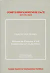 Relectio de Potestate Civili