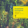 INVASIONES BIOLÓGICAS