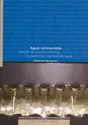 Aguas Continentales