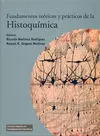 Fundamentos Teoricos y Practicos Histoquimica