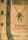 IDEAS & INVENTOS DE UN MILENIO (900-1900)