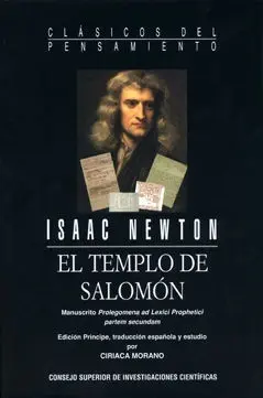 El Templo de Salomón