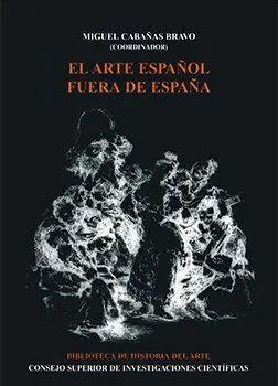 El Arte Español Fuera de España