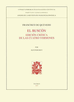 EL BUSCÓN