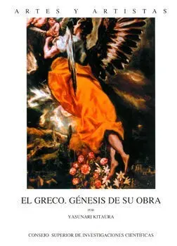 El Greco