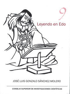 LEYENDO EN EDO