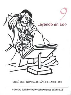 Leyendo en Edo