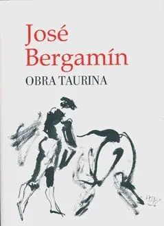 Obra Taurina