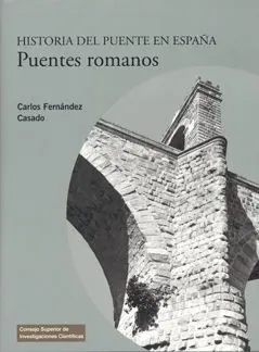 Historia del Puente en España