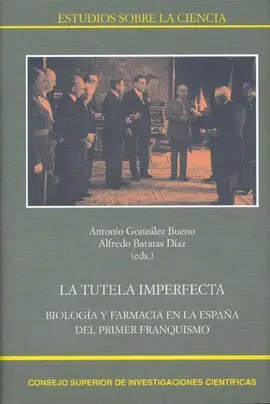 La Tutela Imperfecta