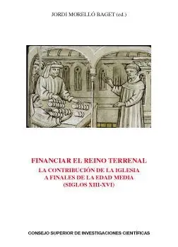 Financiar el Reino Terrenal