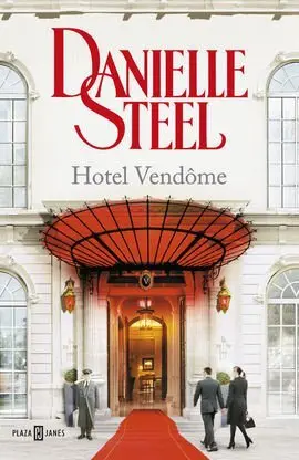 Hotel Vendome