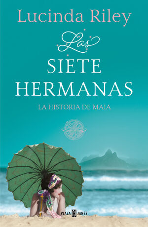 LAS SIETE HERMANAS