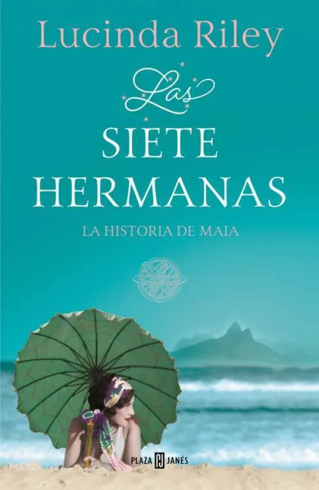 Las Siete Hermanas