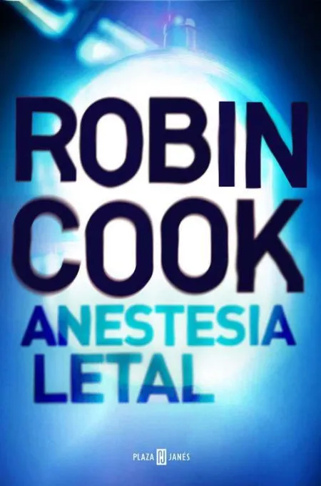 Anestesia Letal