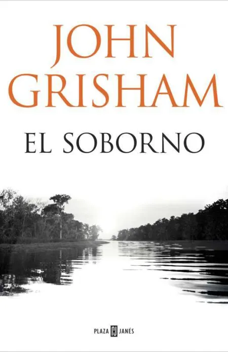 El Soborno