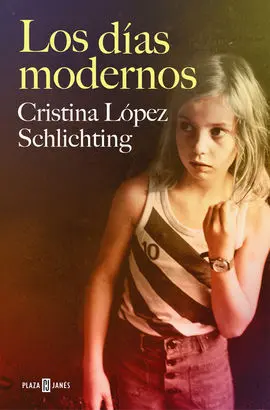 Los Días Modernos