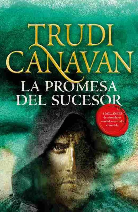 La Promesa del Sucesor