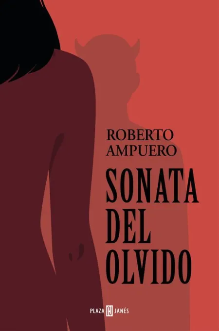Sonata del Olvido
