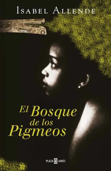 El Bosque de los Pigmeos