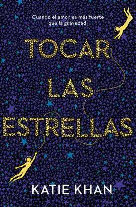Tocar las Estrellas